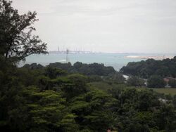 Reflections At Keppel Bay (D4), Condominium #414952071